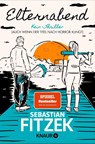 Elternabend - Sebastian Fitzek - 9783426530337