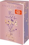 This could be love - Lilly Lucas - 9783426530894