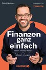 Finanzen ganz einfach - Saidi Sulilatu - 9783426563014
