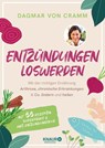 Entzündungen loswerden - Dagmar Von Cramm - 9783426563960
