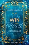 Limerick Love. Win Your Heart - Kristin Maciver - 9783426564325