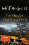 Die Straße der Knochen - Val McDermid - 9783426565667