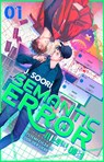 Semantic Error 01 - J. Soori - 9783426567180