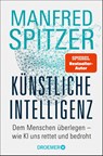 Künstliche Intelligenz - Manfred Spitzer - 9783426567722