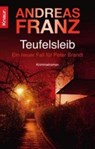 Teufelsleib - Andreas Franz - 9783426639436