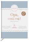 Opa, erzähl mal - Elma van Vliet - 9783426655924