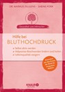 Hilfe bei Bluthochdruck - Markus Zillgens ; Sabine Pork - 9783426658499