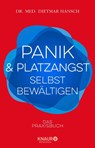 Panik und Platzangst selbst bewältigen - Dietmar Hansch - 9783426658642