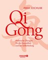 Qigong - Inka Jochum - 9783426658659