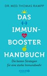 Das Immunbooster-Handbuch - Thomas Rampp - 9783426659069