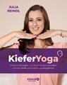 Kiefer-Yoga - Julia Reindl - 9783426659175