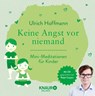 Keine Angst vor niemand - Ulrich Hoffmann - 9783426675366