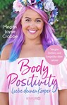 Body Positivity - Liebe deinen Körper - Megan Jayne Crabbe - 9783426675649