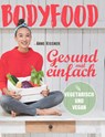 BodyFood - Anne Kissner - 9783426675700