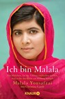 Ich bin Malala - Malala Yousafzai ; Christina Lamb - 9783426786895