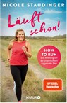 Läuft schon! - Nicole Staudinger - 9783426790953