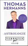 Verboten gut! Astrologie - Thomas Hermanns - 9783426791332