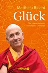Glück - Matthieu Ricard - 9783426874134