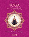Yoga for EveryBody - Inge Schöps - 9783426877524