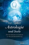 Astrologie und Seele - Jan Spiller - 9783426878385