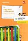 Kompetent erziehen. Aufgaben und Grenzen - Irene M. Beier - 9783427127437