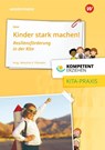 Kompetent erziehen. Kinder stark machen! - Irene M. Beier - 9783427127451