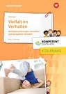 Das Kind das aus der Reihe tanzt - Adalbert Metzinger - 9783427127529