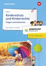 Kinderschutz und Kinderrechte - Heike Schnurr - 9783427128052