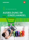 Ausbildung im Einzelhandel 3. Schulbuch - Claudia Charfreitag ; Helge Meyer ; Christian Schmidt ; Andreas Blank - 9783427311362