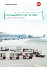 Volkswirtschaftslehre. Schulbuch. Berufliche Gymnasien in Nordrhein-Westfalen - Michael Howe ; Pia Möntenich ; Andreas Blank ; Stefan Eilts - 9783427324669