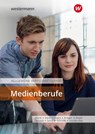 Allgemeine Wirtschaftslehre Medienberufe - Martin Evers ; Anja von der Haar ; Andreas Blank ; Maris Dirks - 9783427325123