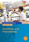 Investition und Finanzierung - Arndt Beiderwieden ; Michael Wagner - 9783427364962