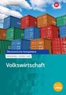 Volkswirtschaft. Arbeitsbuch - Arndt Beiderwieden ; Carola Schrötke ; Joachim Vater - 9783427365655