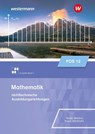 Mathematik für Fachoberschulen und Berufsoberschulen. Klasse 12. Schulbuch. Ausgabe Bayern - Daniel Müller ; Stefan Nagel ; Frank Schlehahn - 9783427484158