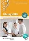 Rechtsanwalts- und Notarfachangestellte. Übungsfälle - Christine Kirsch ; Martina Kober ; Elke Lange-Scholz ; Thurid Neumann - 9783427505242