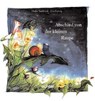 Abschied von der kleinen Raupe - Heike Saalfrank ; Eva Goede - 9783429019952