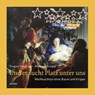 Und er sucht Platz unter uns - Trygve Skogrand ; Andreas Knapp - 9783429037703