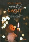 Stille Nacht, freudige Nacht - LUTHARDT,  Ernst-Otto - 9783429038366