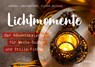 Lichtmomente - Andrea Langenbacher ; Stefan Weigand - 9783429056278