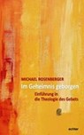 Im Geheimnis geborgen - Michael Rosenberger - 9783429060633
