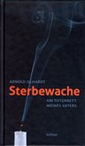 Sterbewache - Arnold Illhardt - 9783429061289