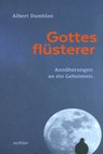 Gottesflüsterer - Albert Damblon - 9783429062385