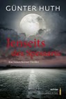 Jenseits des Spessarts - Günter Huth - 9783429064822