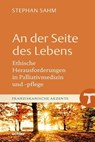An der Seite des Lebens - Stephan Sahm - 9783429065300