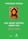Das Wort Gottes jeden Tag - Vincenzo Paglia - 9783429068639