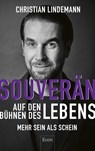 Souverän auf den Bühnen des Lebens - Christian Lindemann - 9783430210485