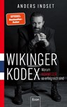 WIKINGER KODEX - Warum Norweger so erfolgreich sind - Anders Indset - 9783430211123