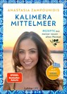 Kalimera Mittelmeer - Anastasia Zampounidis - 9783431000153