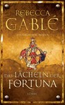 Das Lächeln der Fortuna - Band 1 - Rebecca Gable - 9783431036107