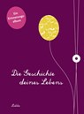Die Geschichte deines Lebens/aubergine - Michael Winter - 9783431039399